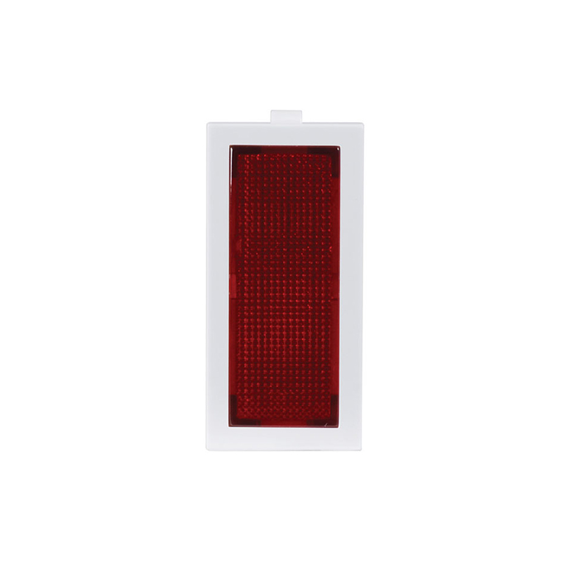 Silver Series Switches