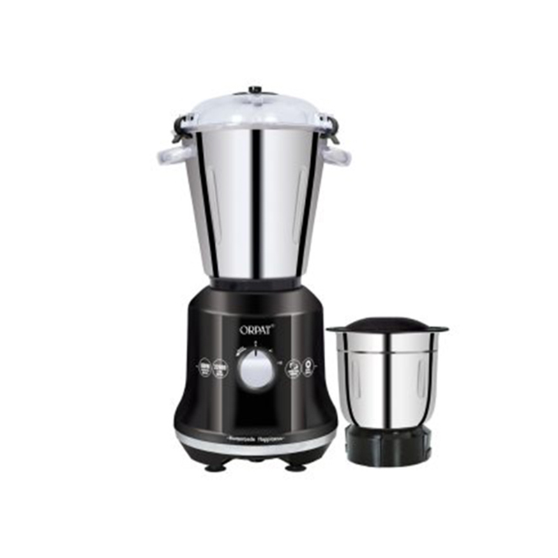 Mixer Grinder