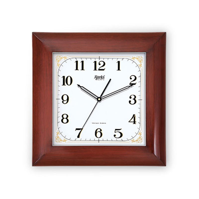 Vintage Clock