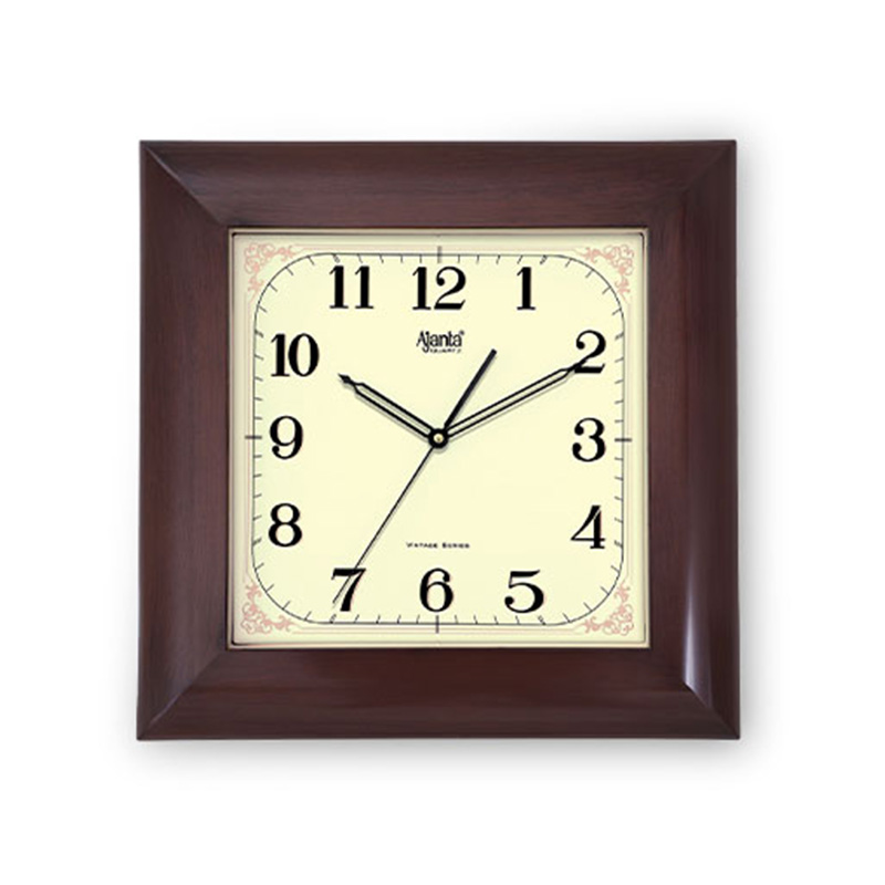 Vintage Clock