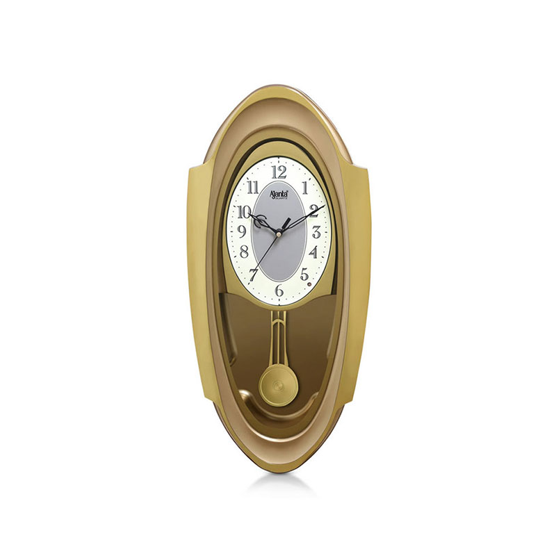 Musical Clock