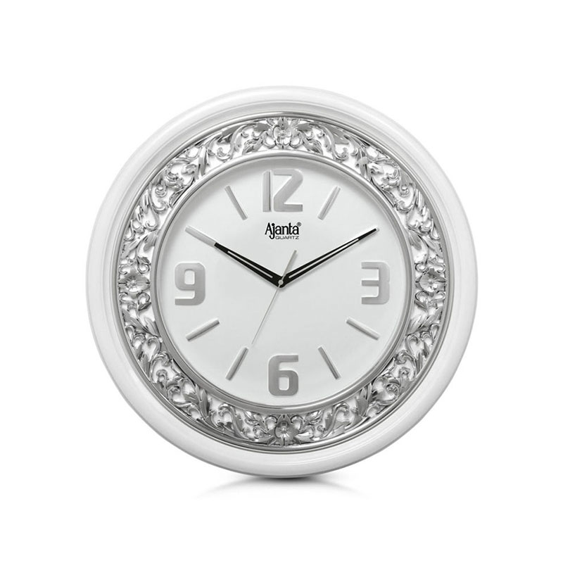 Designer wall Clock