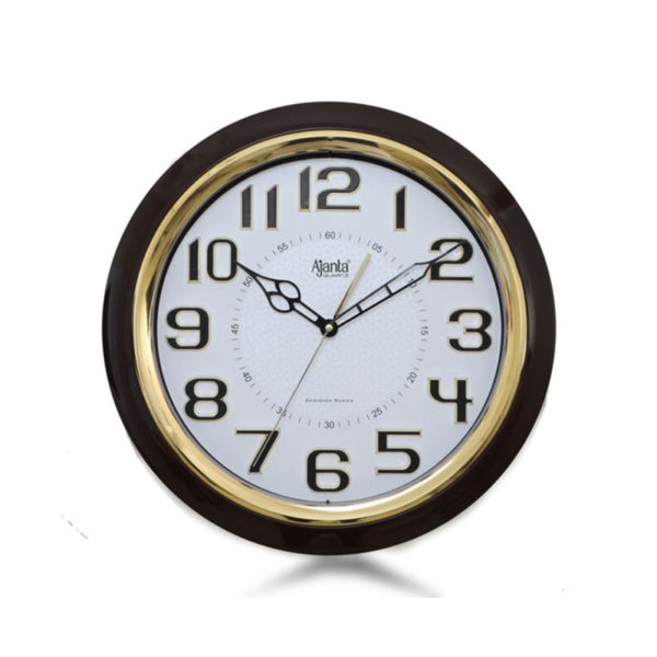 Designer wall Clock