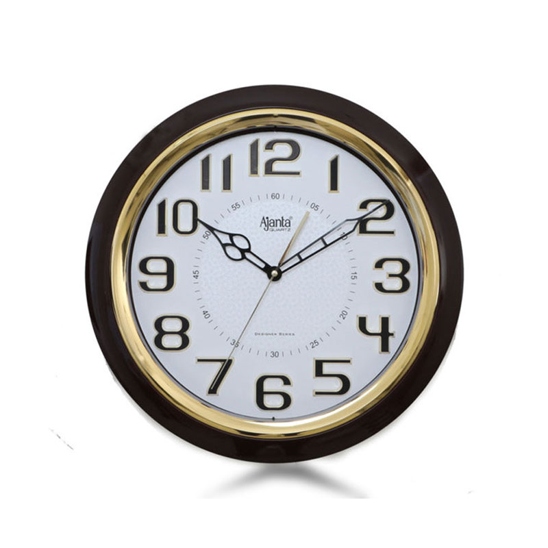 Designer wall Clock