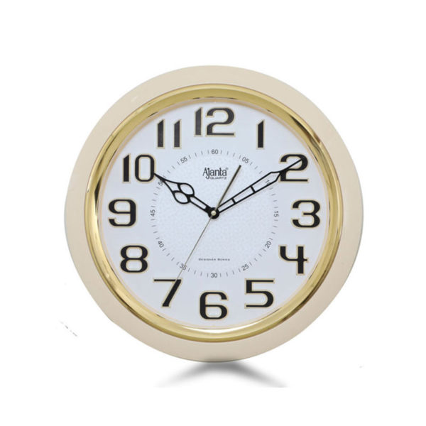 Designer wall Clock
