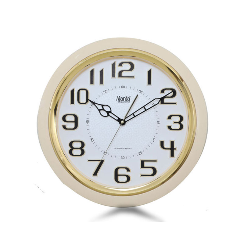 Designer wall Clock