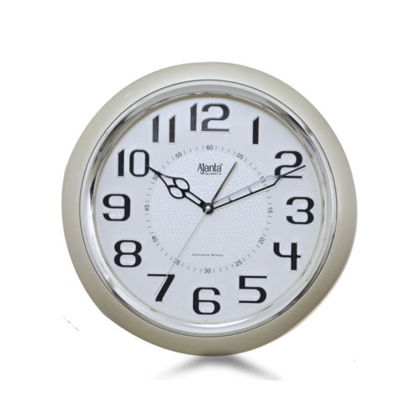 Designer wall Clock