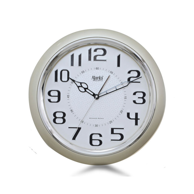 Designer wall Clock