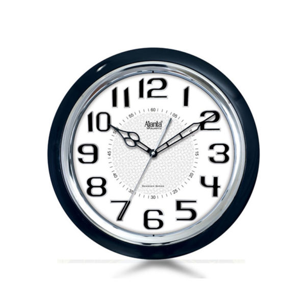 Designer wall Clock