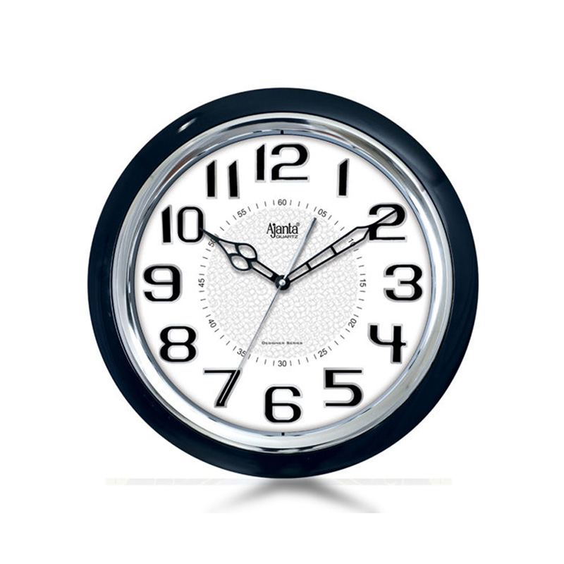 Designer wall Clock