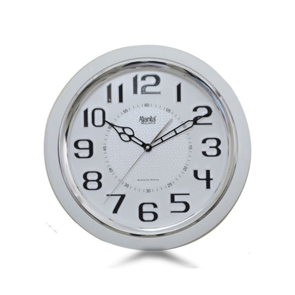Designer wall Clock