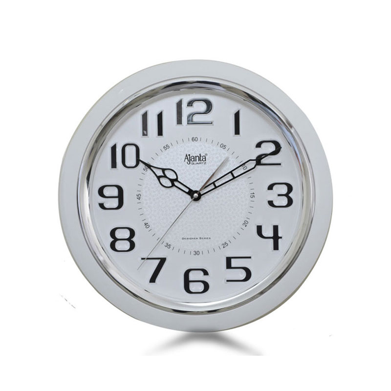 Designer wall Clock