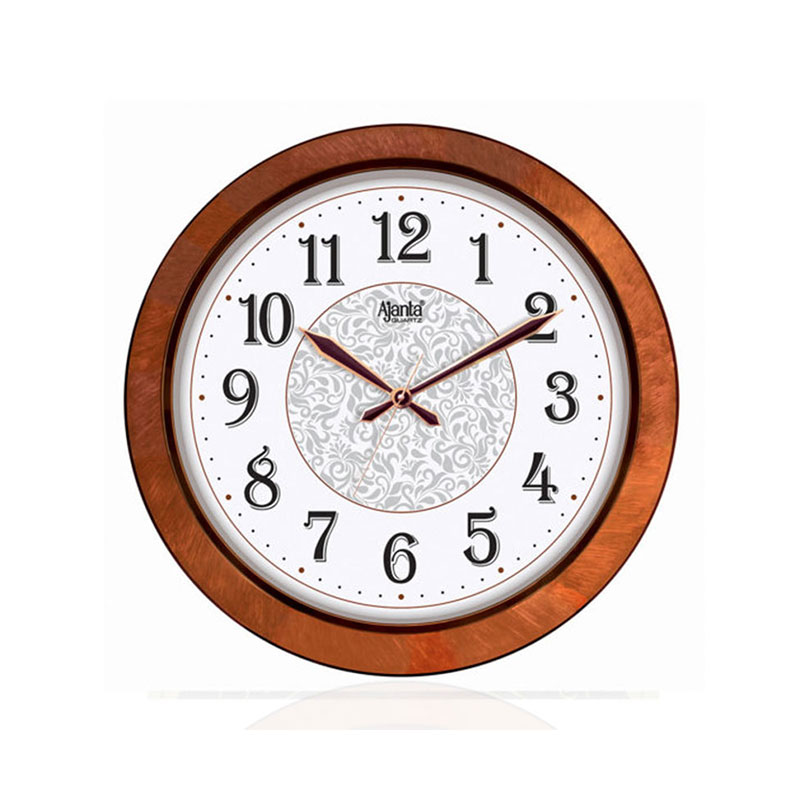 Designer wall Clock