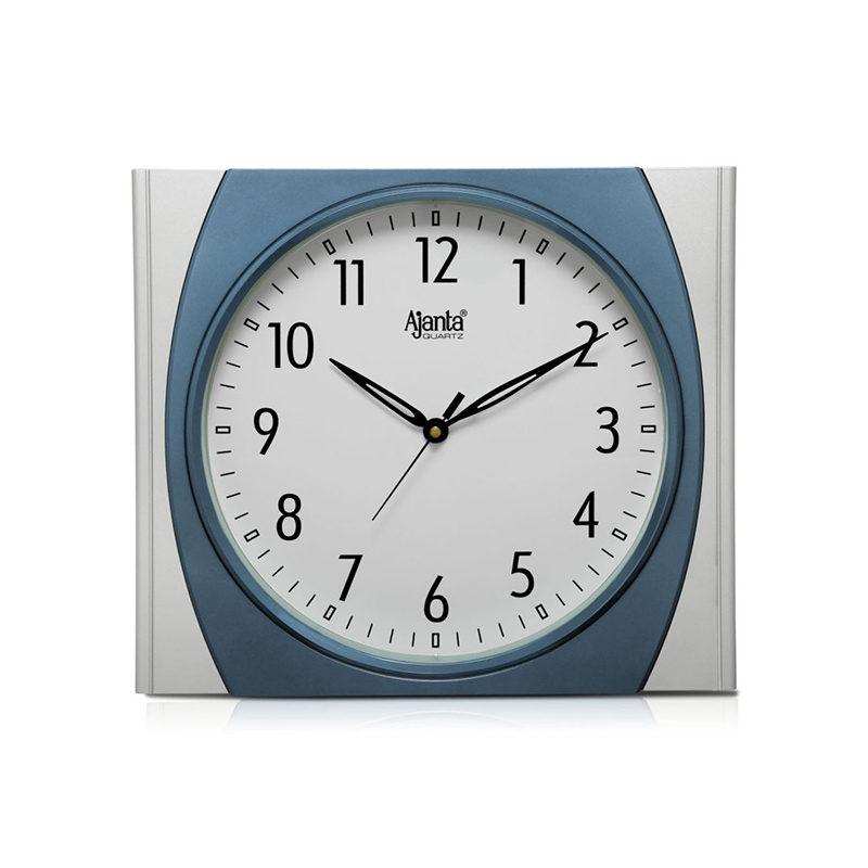 Fancy Wall Clock