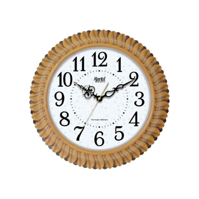 Vintage Clock