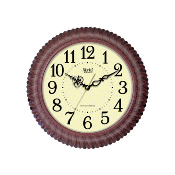 Vintage Clock