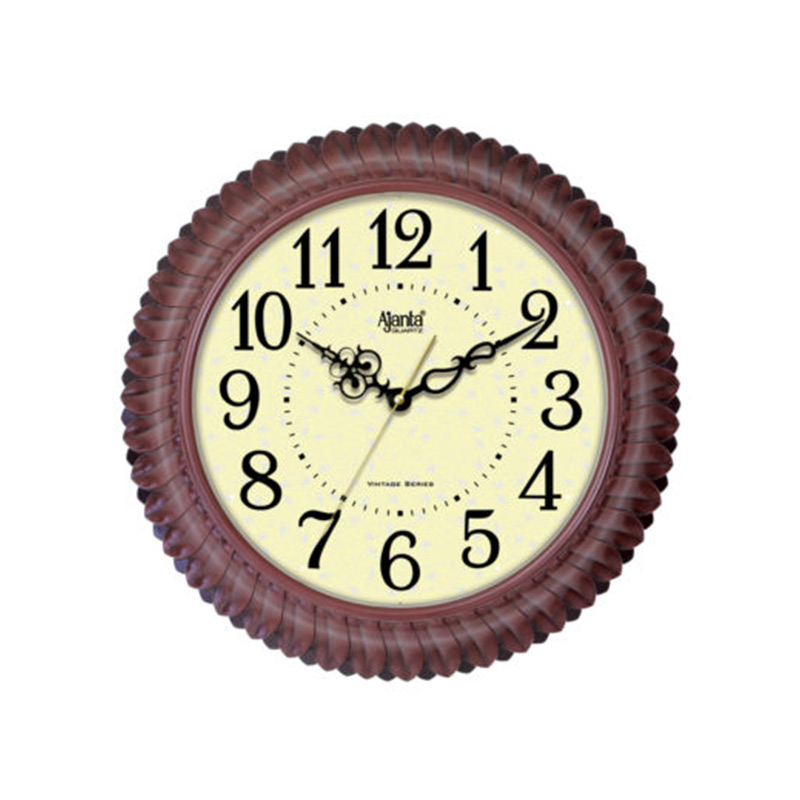 Vintage Clock