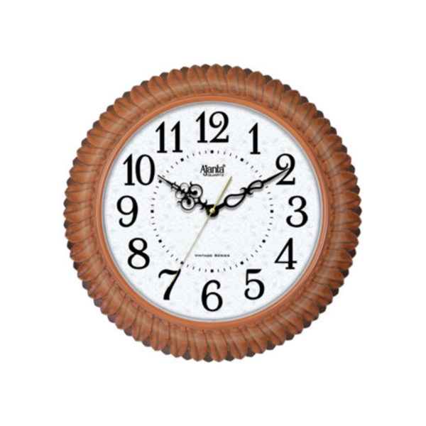 Vintage Clock