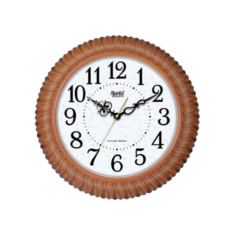 Vintage Clock