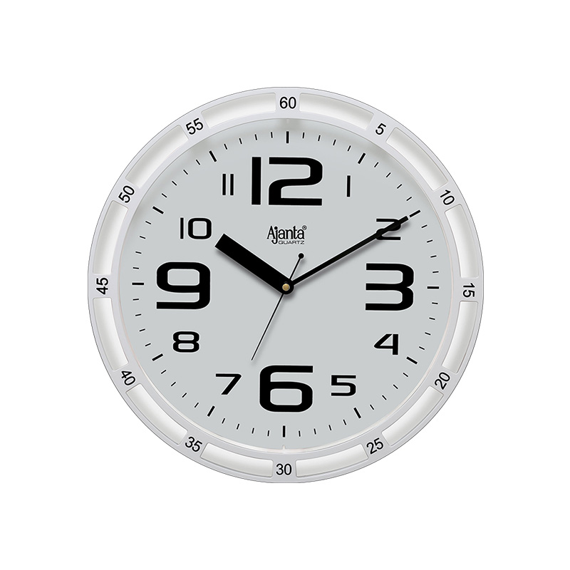 Designer wall Clock