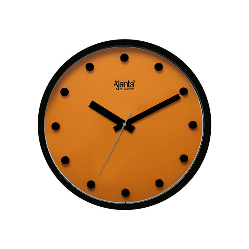 Designer wall Clock