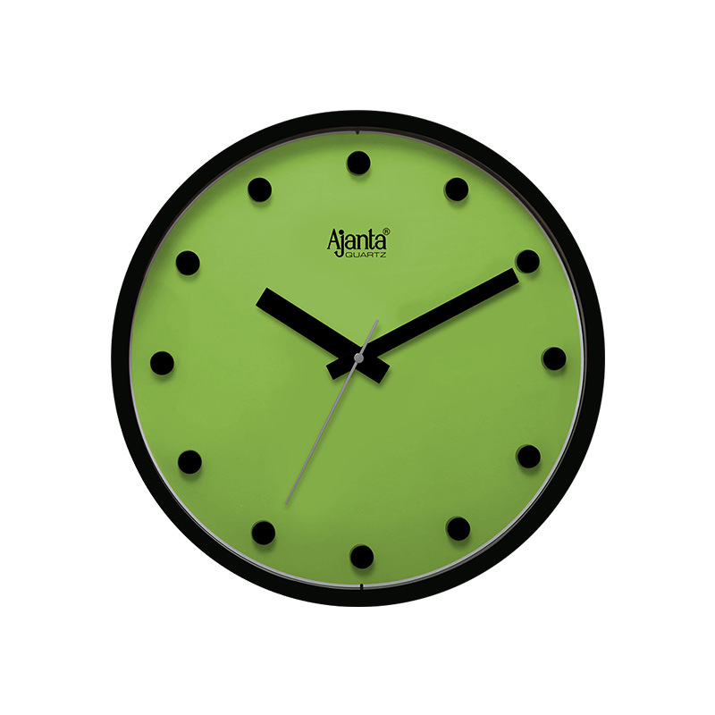 Designer wall Clock