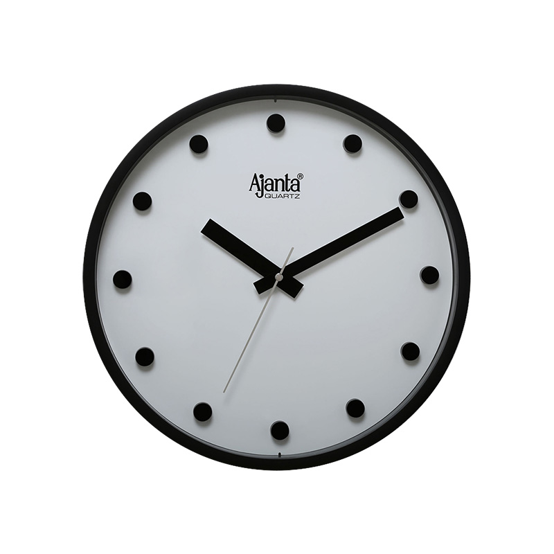Designer wall Clock