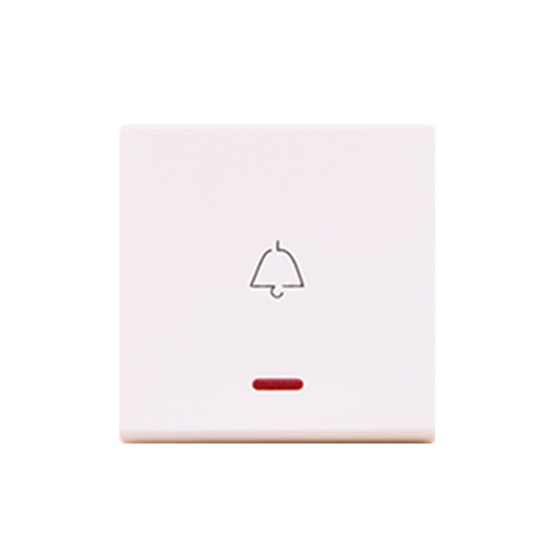 Platinum Series Switches