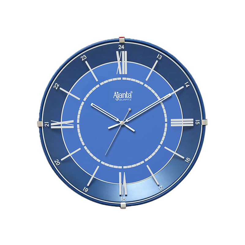 Designer wall Clock