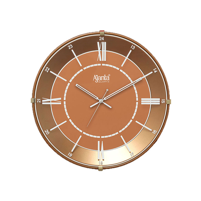 Designer wall Clock