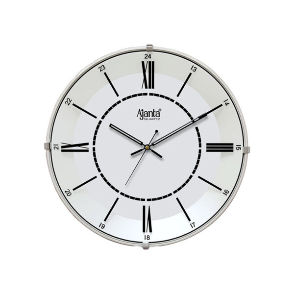 Designer wall Clock