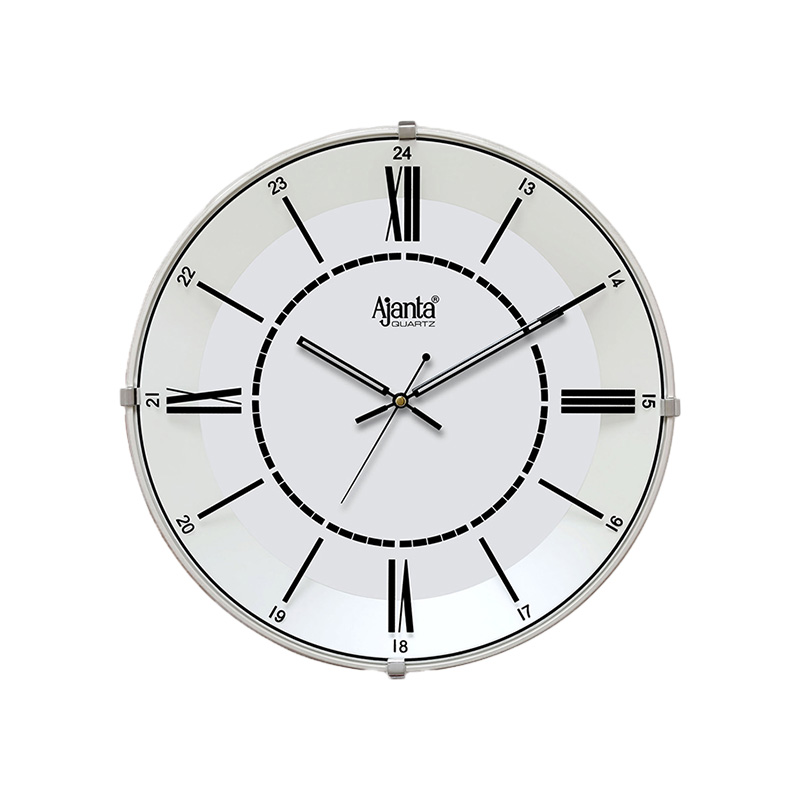Designer wall Clock