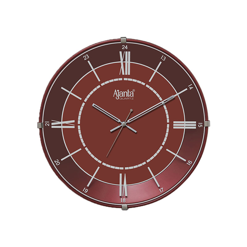Designer wall Clock