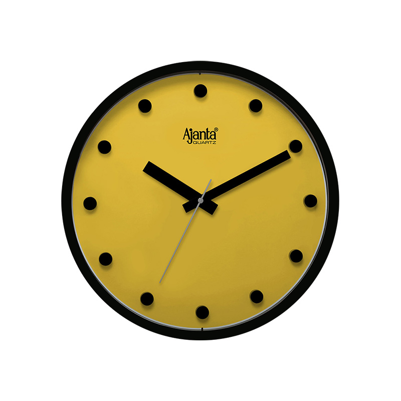 Designer wall Clock