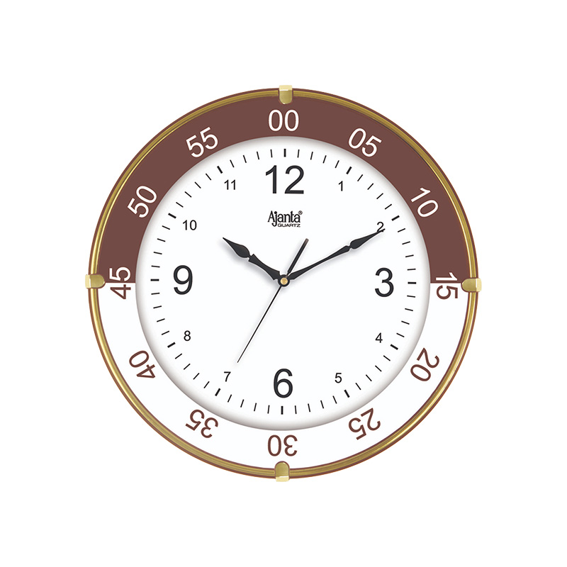 fancy wall Clock