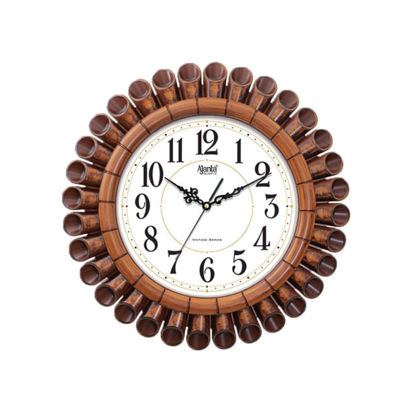 Vintage Clock