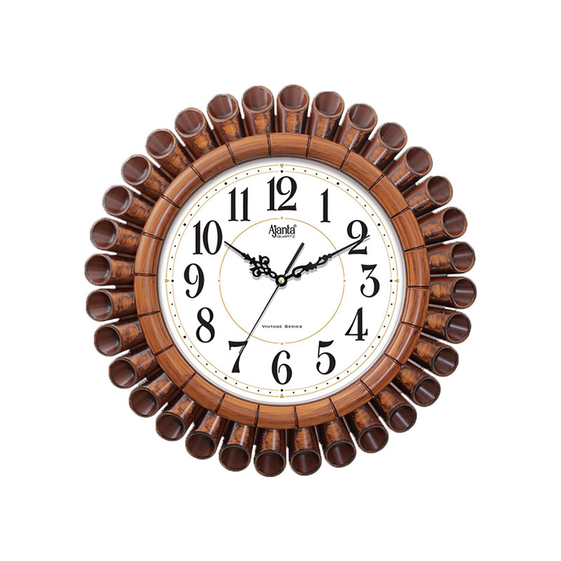 Vintage Clock