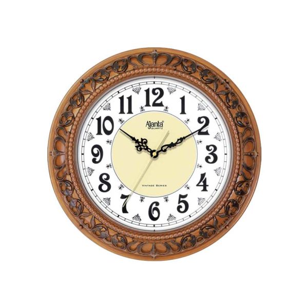 Vintage Clock