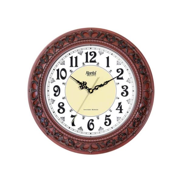 Vintage Clock