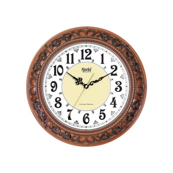 Vintage Clock