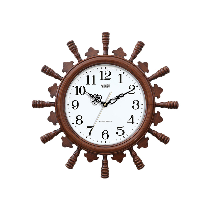 Vintage Clock