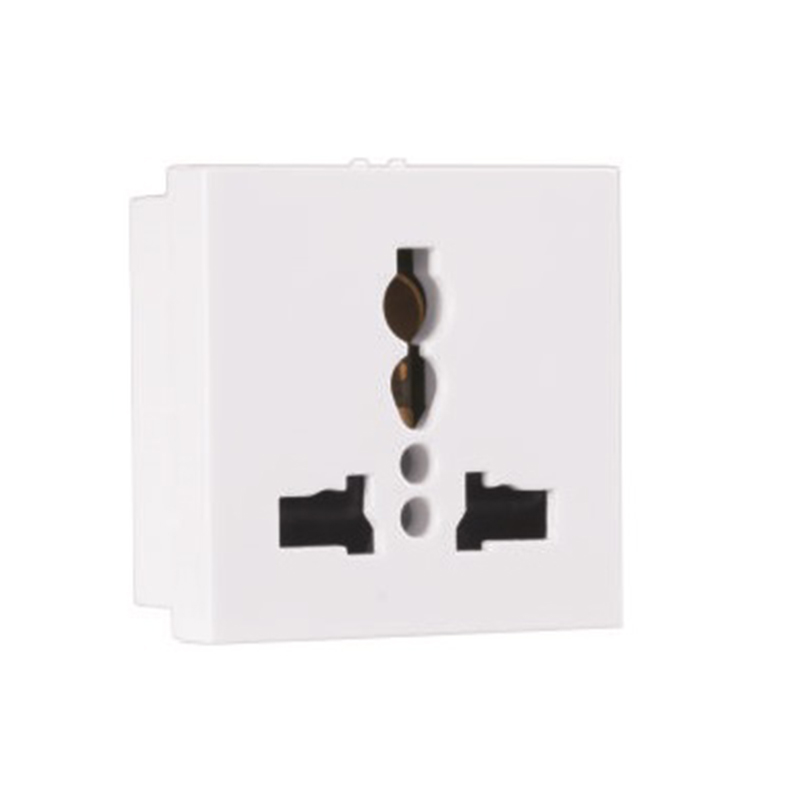 Platinum Series Sockets