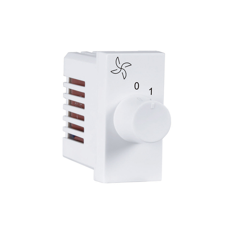 Fan Regulator