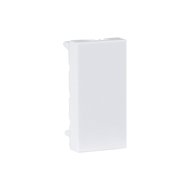 Platinum Series Support Modules