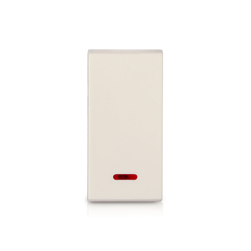Platinum Series Switches