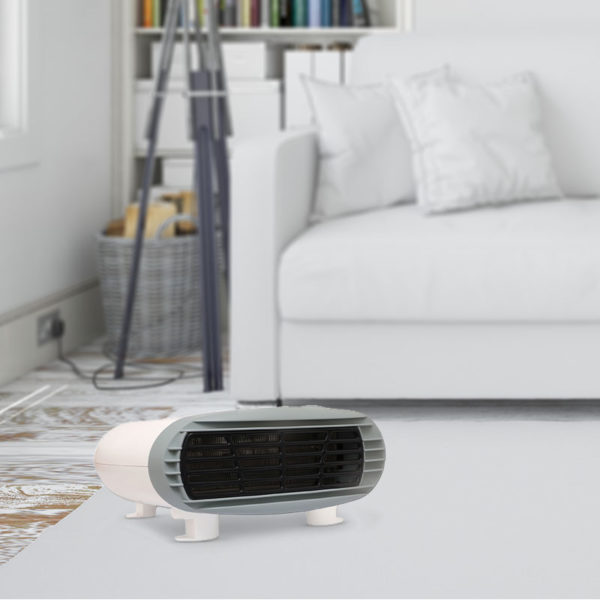 Climate Control Heater