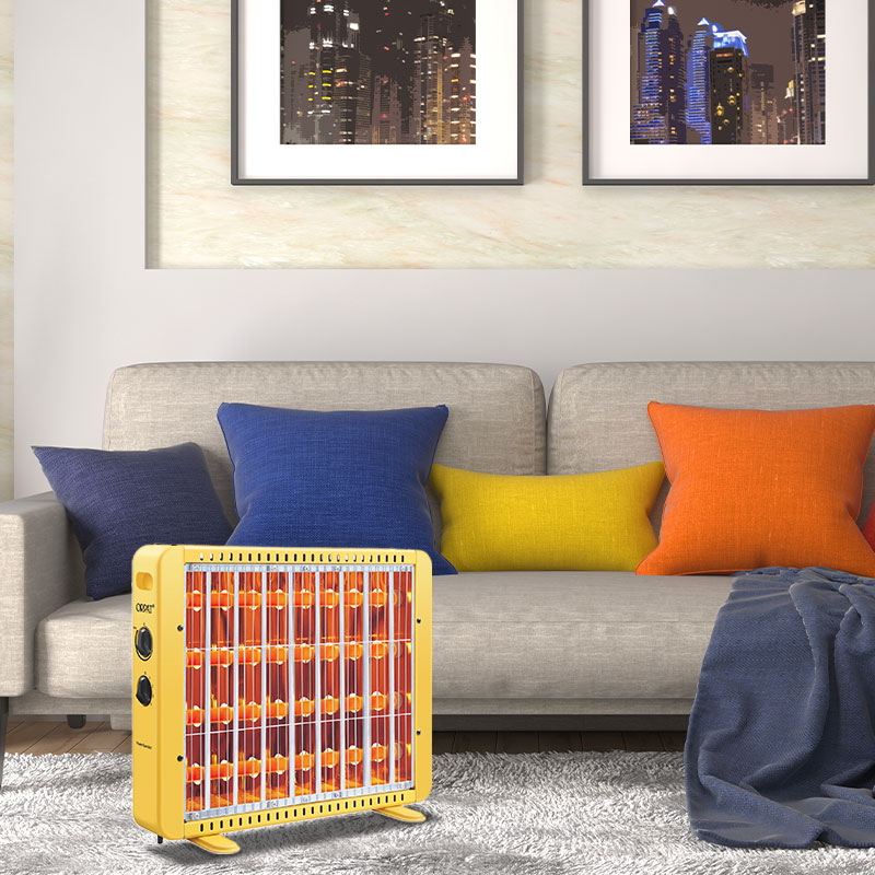 2-Climate-Control-–-Quartz-Heater-–-OQH-1470-–-Majestic-Yellow Climate Control Heater