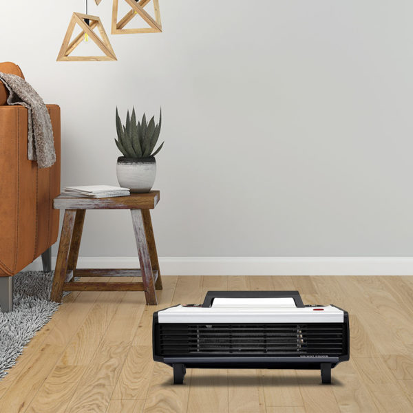 Climate Control Heater