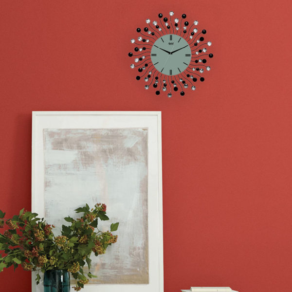 Designer wall Clock