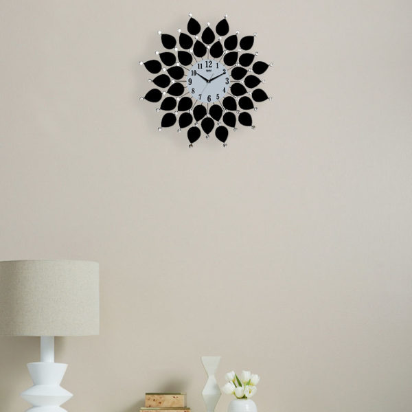 Designer wall Clock